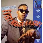 【レコード】FRANKIE PAUL - EVERY NIGGER IS A STAR! (UK) LP UK 1991年リリース