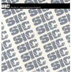 【レコード】SIC feat Dwayne Wiggins - TAP DAT A__ / FREAKY NASTY 12" US 2001年リリース