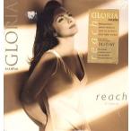 [ запись ]GLORIA ESTEFAN - REACH 2x12" US 1996 год Release 