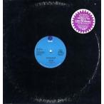 【レコード】TWO TONS O' FUN / SLICK - I GOT THE FEELING / SPACE BASS 12" US 1981年リリース