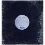 [ запись ]C.F.O. - HEAVY W8'S / SOUTHSIDE LOOKING GOOD 12" US 1998 год Release 