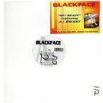 [ запись ]BLACKFACE - GET READY 12" US 1998 год Release 