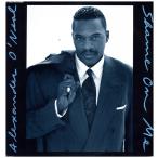 【レコード】ALEXANDER O'NEAL - SUNSHINE / 
