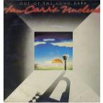 【レコード】IAN CARR'S NUCLEU - OUT OF THE