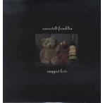 【レコード】ROOSEVELT FRANKLIN - MUPPET LOVE / NEW JACK CITY 12" US 2003年リリース