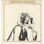 【レコード】ROBERT PALMER - SECRETS LP US 1979年リリース