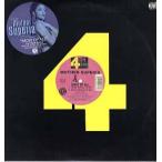 【レコード】MOTHER SUPERIA - MOST OF ALL 12" US 1996年リリース