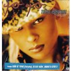 【レコード】YO-YO - TOTAL CONTROL LP US 1996年リリース