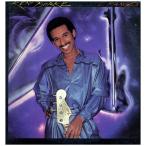 【レコード】KENI BURKE - CHANGE LP US 1982年リリース