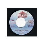 [ запись ]SHALOM - I'VE GOT NEWS FOR YOU PART 1 7" JAMAICA 1999 год Release 