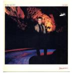 【レコード】TOM SCOTT - DESIRE LP US 1982年リリース