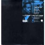 【レコード】LUTHER VANDROSS - TAKE YOU OUT 12" US 2001年リリース