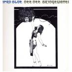 【レコード】DEE DEE BRIDGEWATER - AFRO BLUE (RI) LP JAPAN