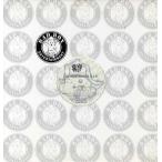 【レコード】THE NOTORIOUS B.I.G. feat Junior Mafia - BIGGIE 12" US 1999年リリース