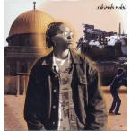 【レコード】SAKINAH NABI - PROJECTS TO PYRAMIDS / HUSH 12" US 2001年リリース