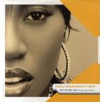 【レコード】MISSY ELLIOTT feat Ludacris - ONE MINUTE MAN (GER) 12" GERMANY 2001年リリース
