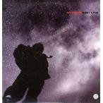 【レコード】CUT CHEMIST / MADLIB - BUNKY'S PICK / 6 VARIATIONS OF IN THE RAIN 12" US 2001年リリース