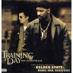 [ запись ]Xzibit, Ras Kass &amp; Saafir as Golden State - Bounce, Rock, Golden State (Pro DJ Battlecat) 12" US 2001 год Release 