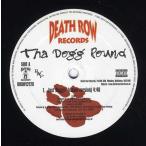 【レコード】THA DOGG POUND - JUST DOGGIN 12" US 2001年リリース