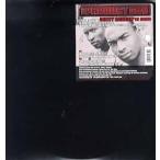 [ запись ]THE PRODUCT G&amp;B - DIRTY DANCIN'-REMIXES 12" US 2001 год Release 