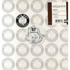 [ запись ]FAITH EVANS - YOU GETS NO LOVE 12" US 2001 год Release 