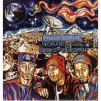 【レコード】GE-OLOGY feat Sadat X, Talib Kweli - COMMUNICATE 12" US 2001年リリース