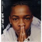 [ запись ]LIL BOW WOW feat Jagged Edge &amp; Fundisha - THANK YOU 12" US 2001 год Release 