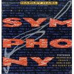[ запись ]MARLEY MARL - SYMPHONY (RI) 12" US 2002 год Release 