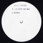 【レコード】JUNGLE BROTHERS - YOU IN MY HUT NOW 12" US 2002年リリース