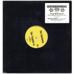 [ запись ]THE BEATNUTS / KOOL G RAP - THE TROUBLE / RIDE ON 12" US 2002 год Release 