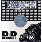 【レコード】CRAIG G - SAY WHAT YA WANT 12" US 2002年リリース