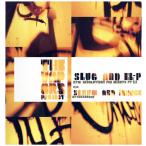 SLUG AESOP AND EL-P - RPM REVOLUTIONS PER MINUTE PT2.1 12" US 2002年リリース