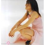 [ запись ]globe feat KEIKO - ON THE WAY TO YOU 12" JAPAN 2000 год Release 