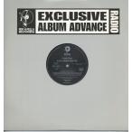 [ запись ]CAM'RON - COME HOME WITH ME (RADIO VERSION) 2xLP US 2002 год Release 