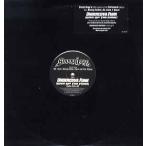 [ запись ]SNOOP DOGG ft Bootsy Collins, Fred Wesley - UNDERCOVA FUNK 12" US 2002 год Release 