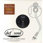 【レコード】KELLY PRICE - SOMEDAY 12" US 2002年リリース