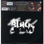 【レコード】DA FUNK SHUN - YOU AIN'T NEVA LIED (GER) 12" GERMANEY 1996年リリース