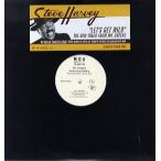 【レコード】MR CHEEKS feat Floetry - LET'S GET WILD 12