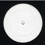 【レコード】A Tribe Called Quest - Find A Way / Start It Up (The Love Movement EP) 3xEP US 1997年リリース