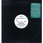 【レコード】Live Luciano / Po' Boy - For All My Hustlers / Bound 2 Happen '99 (South Coast Ballers-EP) EP US 1999年リリース