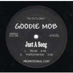 【レコード】Chuck D, The Roots & Zack de La Rocha / Erykah Badu - Burn Hollywood / Hollywood 2000 (Bamboozled-EP) EP US 2000年リリース