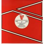【レコード】DJ CHUCK CHILL OUT - HIP HOP ON WAX-VOLUME 1 (RI) 12" US 1984年リリース