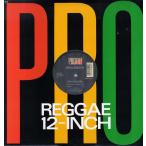 [ запись ]MEGA BANTON - FIRST POSITION 12" US 1994 год Release 