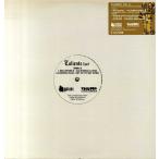 【レコード】Mr. Capone-E / Slow Pain - California Living / Saturday Night Ballin' (Caliente Vol.6 From Chicano Classics Vol.3) EP US 2005年リリース