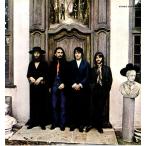 【レコード】THE BEATLES - HEY JUDE LP JAPAN 1976年リリース