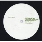 【レコード】MARCELO D2 - Eu Tiro E Onda / Qual E? (Looking For The Perfect Beat Sampler) EP UK 2004年リリース