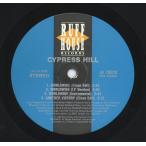 【レコード】CYPRESS HILL - WORLDWIDE / ANOTHER VICTORY 12" US 1999年リリース