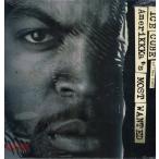 【レコード】ICE CUBE - AMERIKKKA'S MOST WANTED 12" US 1990年リリース