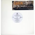 [ запись ]EAMON - F**k It (I Don't Want You Back) 12" US 2003 год Release 