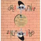 [ запись ]COLONEL ABRAMS - SO CONFUSED 12" US 1994 год Release 